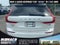 2019 Volvo XC60 T5 R-Design