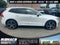 2019 Volvo XC60 T5 R-Design