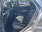 2018 Ford Ecosport SES *Under Deposit*