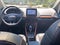 2018 Ford Ecosport SES *Under Deposit*