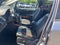 2018 Ford Ecosport SES *Under Deposit*