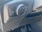 2018 Ford Ecosport SES *Under Deposit*