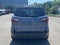 2018 Ford Ecosport SES *Under Deposit*