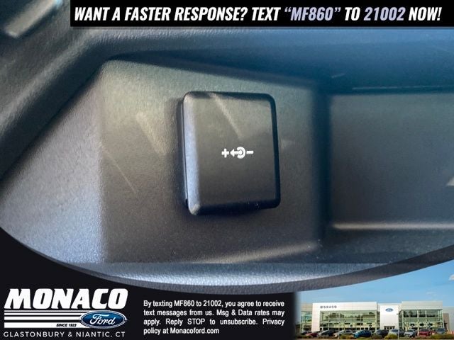 2020 Land Rover Discovery Sport S