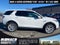 2020 Land Rover Discovery Sport S