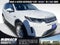 2020 Land Rover Discovery Sport S