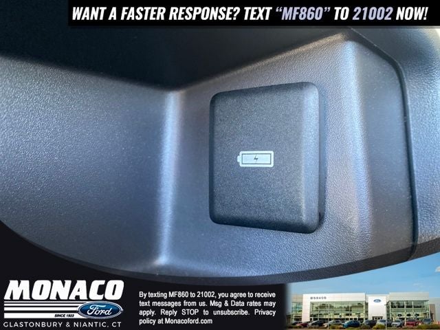 2020 Land Rover Discovery Sport S