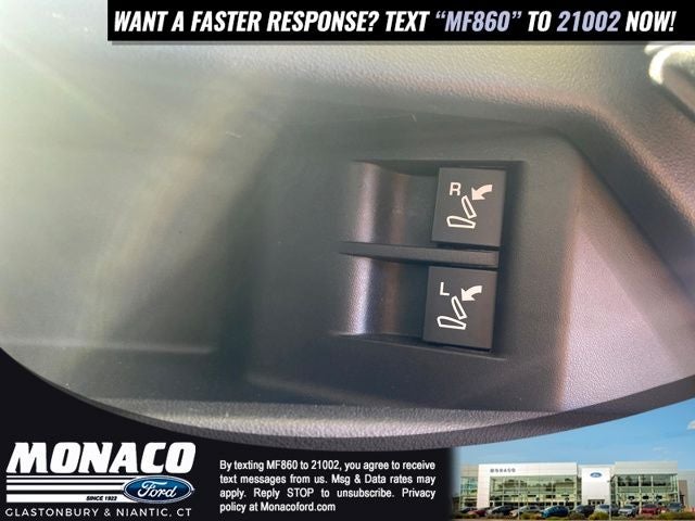 2020 Land Rover Discovery Sport S