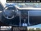 2020 Land Rover Discovery Sport S
