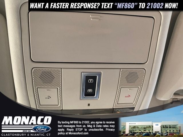 2020 Land Rover Discovery Sport S