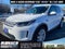 2020 Land Rover Discovery Sport S
