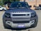 2020 Land Rover Defender HSE