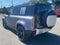 2020 Land Rover Defender HSE