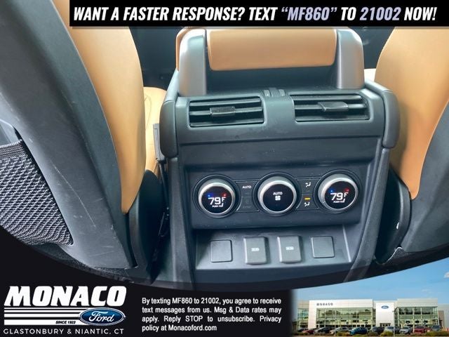 2023 Land Rover Defender 110 V8 *Under Deposit*