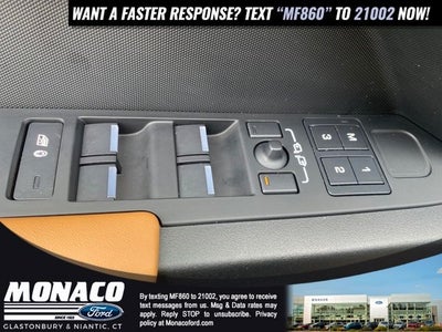 2023 Land Rover Defender 110 V8 *Under Deposit*