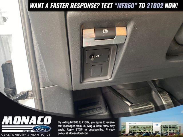 2023 Land Rover Defender 110 V8 *Under Deposit*