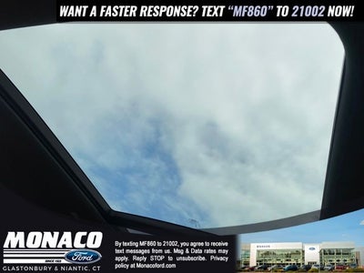 2023 Land Rover Defender 110 V8 *Under Deposit*