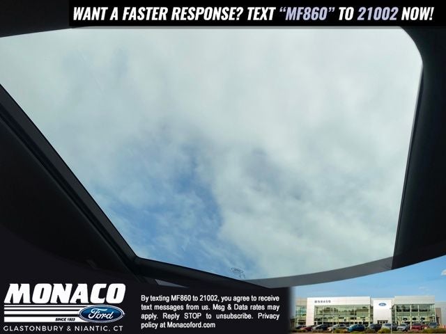 2023 Land Rover Defender 110 V8 *Under Deposit*