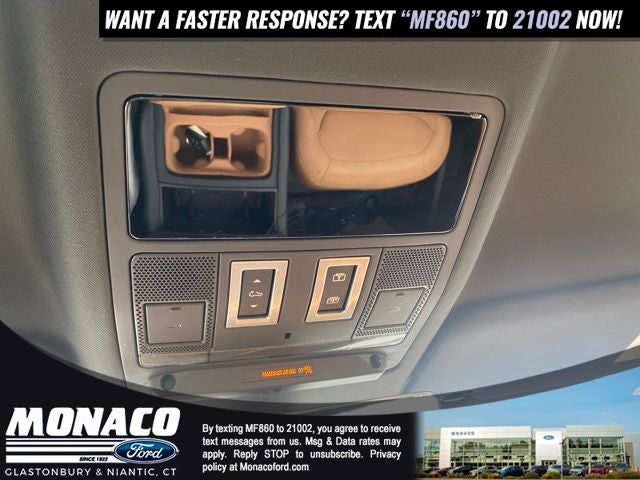 2023 Land Rover Defender 110 V8 *Under Deposit*