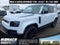 2023 Land Rover Defender 110 V8 *Under Deposit*