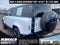 2023 Land Rover Defender 110 V8 *Under Deposit*