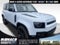 2023 Land Rover Defender 110 V8 *Under Deposit*