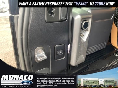 2023 Land Rover Defender 110 V8 *Under Deposit*