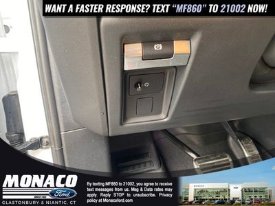 2023 Land Rover Defender 110 V8 *Under Deposit*