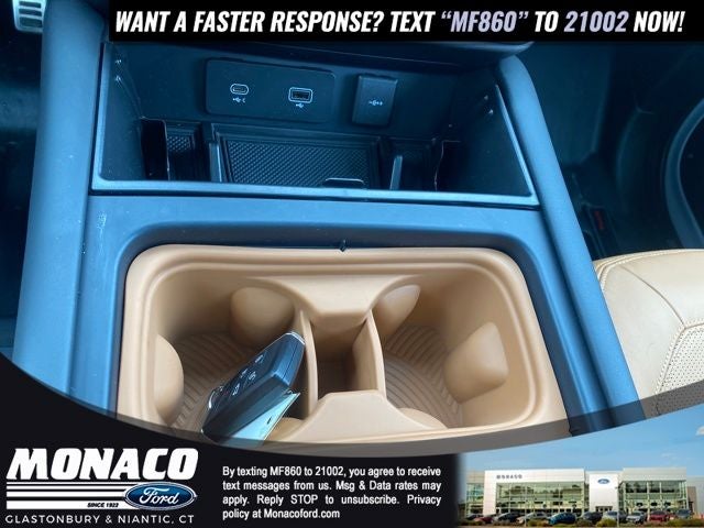 2023 Land Rover Defender 110 V8 *Under Deposit*