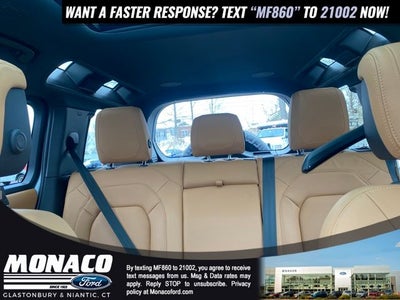 2023 Land Rover Defender 110 V8 *Under Deposit*