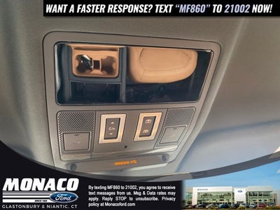 2023 Land Rover Defender 110 V8 *Under Deposit*