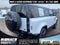 2023 Land Rover Defender 110 V8 *Under Deposit*