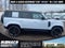2023 Land Rover Defender 110 V8 *Under Deposit*