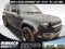 2021 Land Rover Defender 110 X *Under Deposit*
