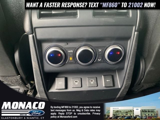 2021 Land Rover Defender 110 X *Under Deposit*