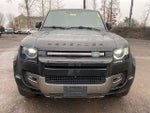 2021 Land Rover Defender 110 X *Under Deposit*