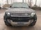 2021 Land Rover Defender 110 X *Under Deposit*