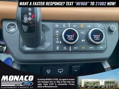 2021 Land Rover Defender 110 X *Under Deposit*