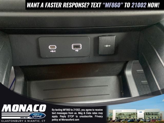 2021 Land Rover Defender 110 X *Under Deposit*