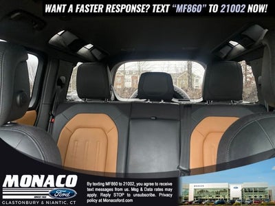 2021 Land Rover Defender 110 X *Under Deposit*