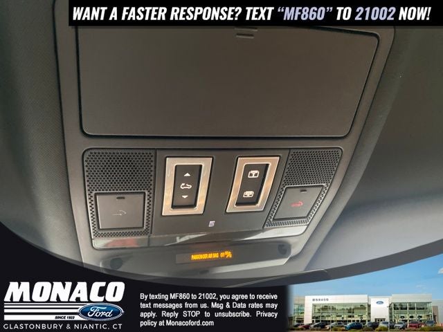 2021 Land Rover Defender 110 X *Under Deposit*