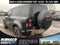 2021 Land Rover Defender 110 X *Under Deposit*