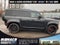 2021 Land Rover Defender 110 X *Under Deposit*
