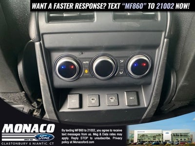 2021 Land Rover Defender 110 X *Under Deposit*