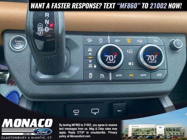 2021 Land Rover Defender 110 X *Under Deposit*