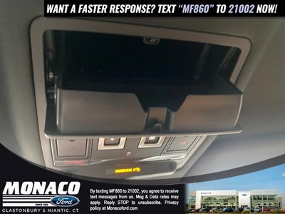 2021 Land Rover Defender 110 X *Under Deposit*