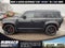 2021 Land Rover Defender 110 X *Under Deposit*