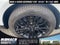 2022 Land Rover Range Rover Sport HSE Silver Edition *Under Deposit*