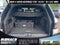 2022 Land Rover Range Rover Sport HSE Silver Edition *Under Deposit*