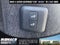 2022 Land Rover Range Rover Sport HSE Silver Edition *Under Deposit*